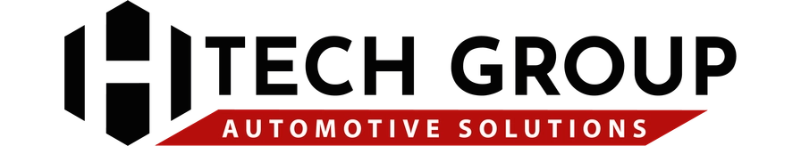 H-Tech Automotive Solutions
