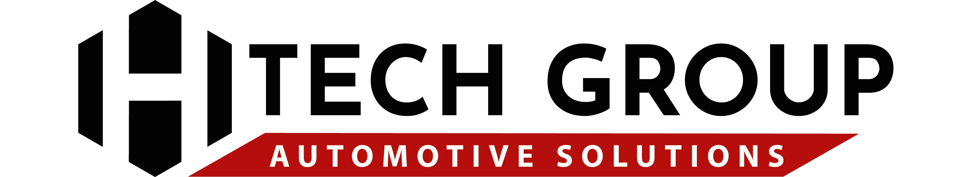 H-Tech Automotive Solutions