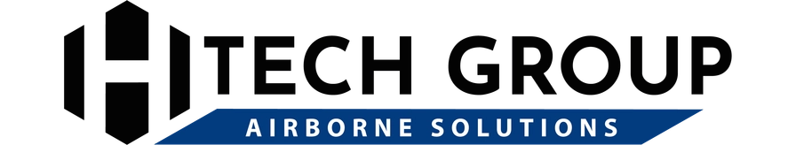 H-Tech Airborne Solutions