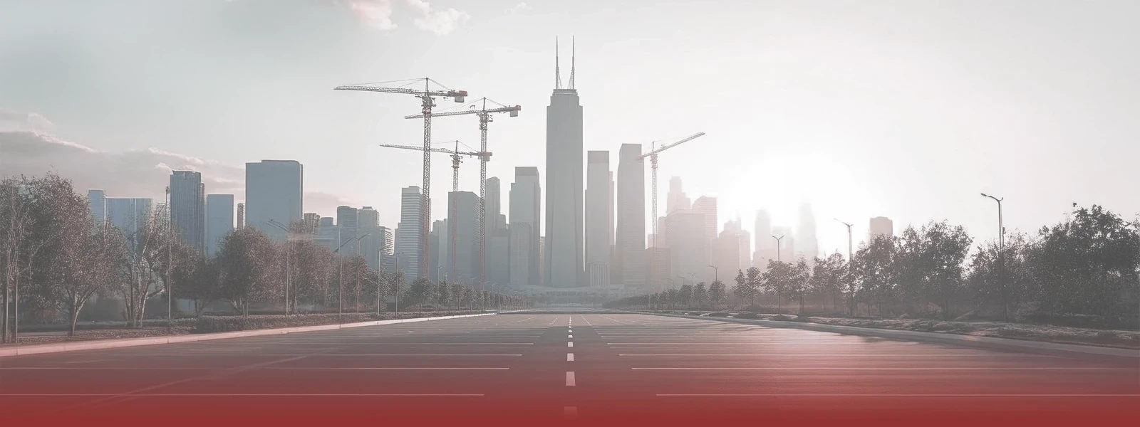 H-Tech Automotive Solutions background layer