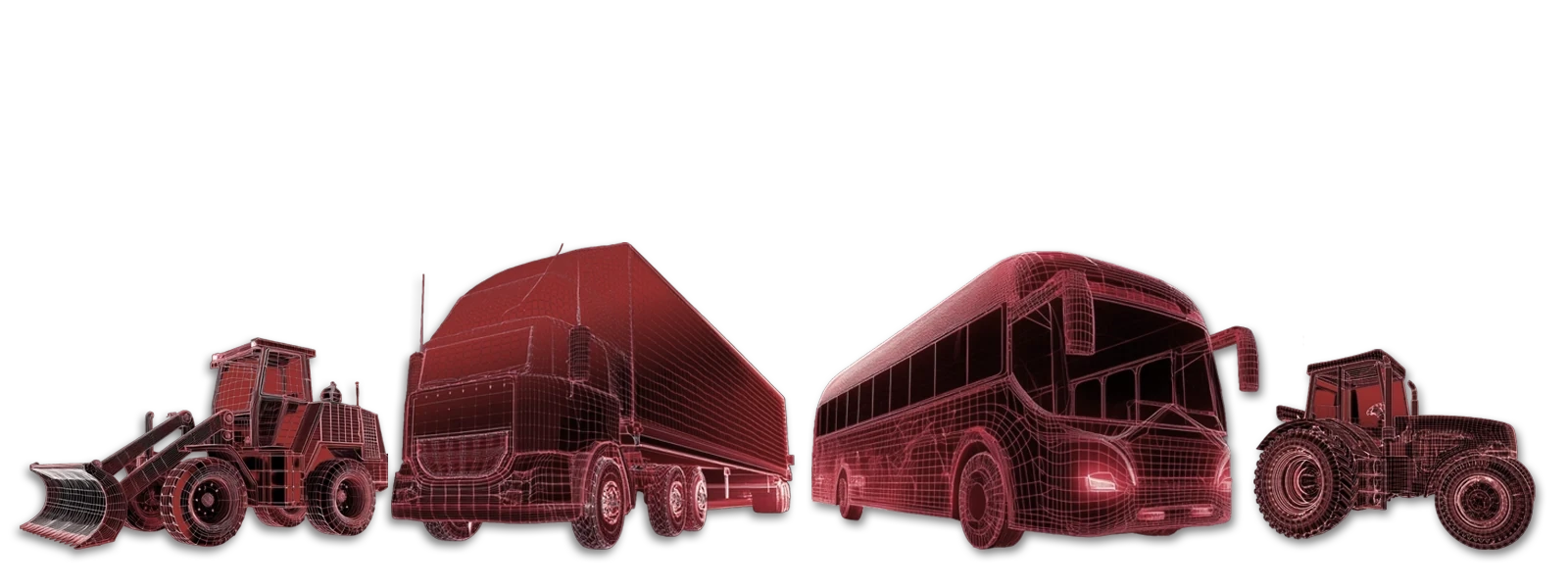 H-Tech Automotive Solutions front layer