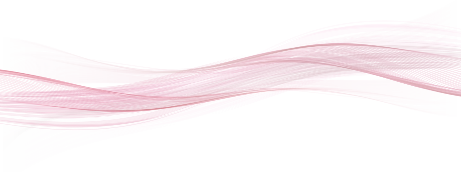 H-Tech Automotive Solutions mid layer