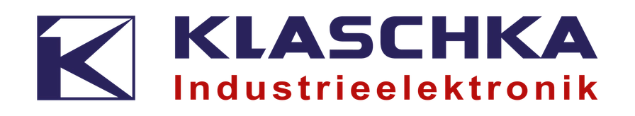 Klaschka Industrieelektronik