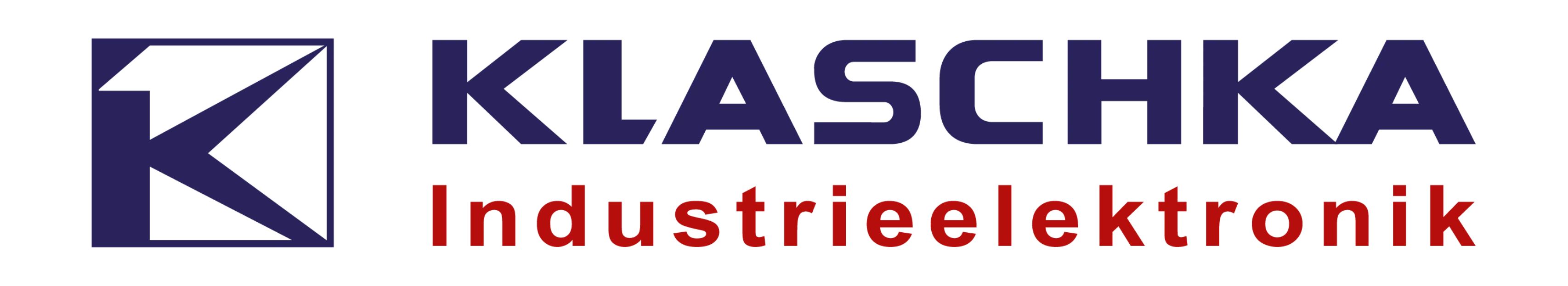 Klaschka Industrieelektronik