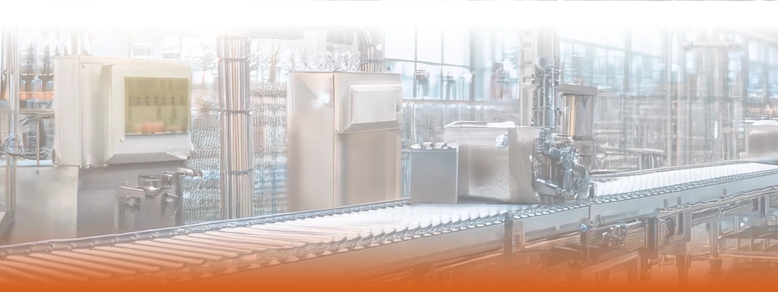 H-Tech Manufacturing Solutions background layer