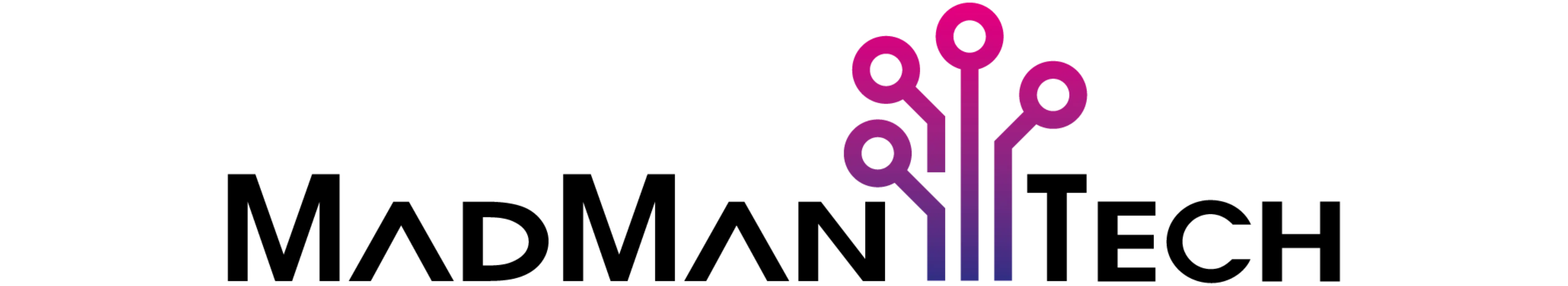 Madeira Manufacturing and Technologies