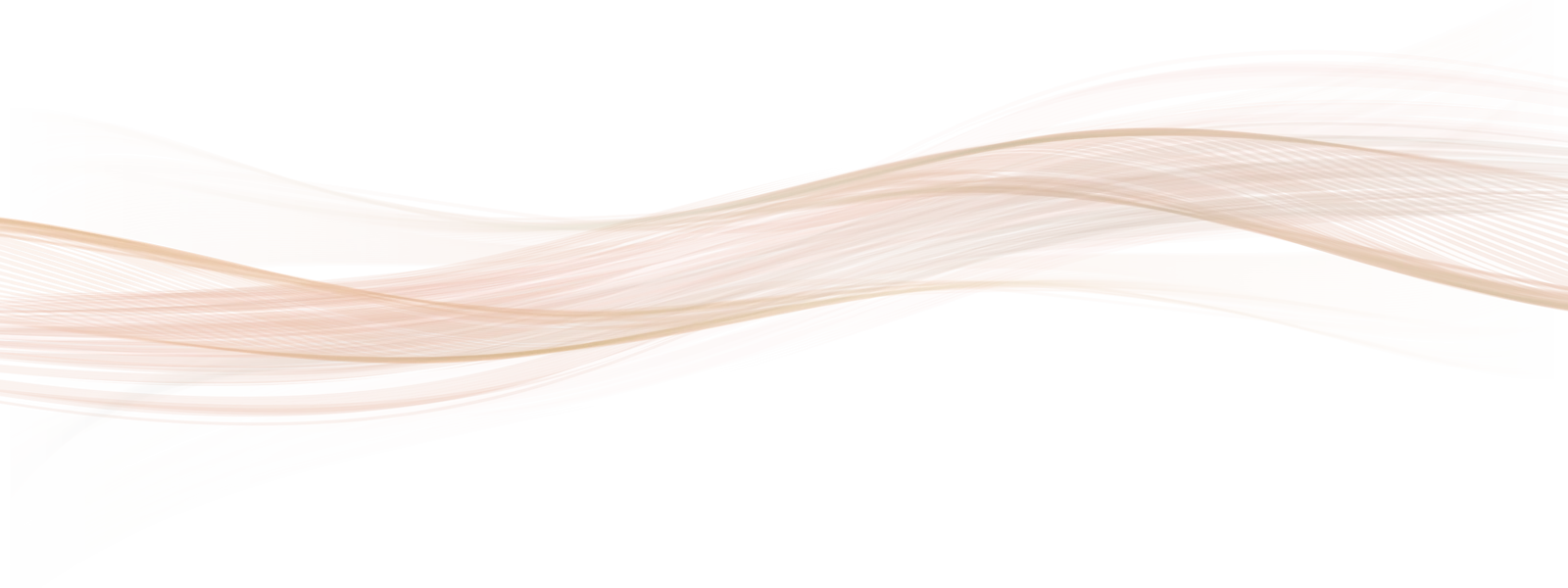 H-Tech Testing Solutions mid layer