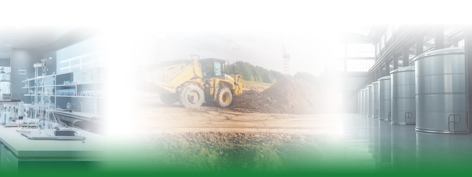 H-Tech Optronic Solutions background layer