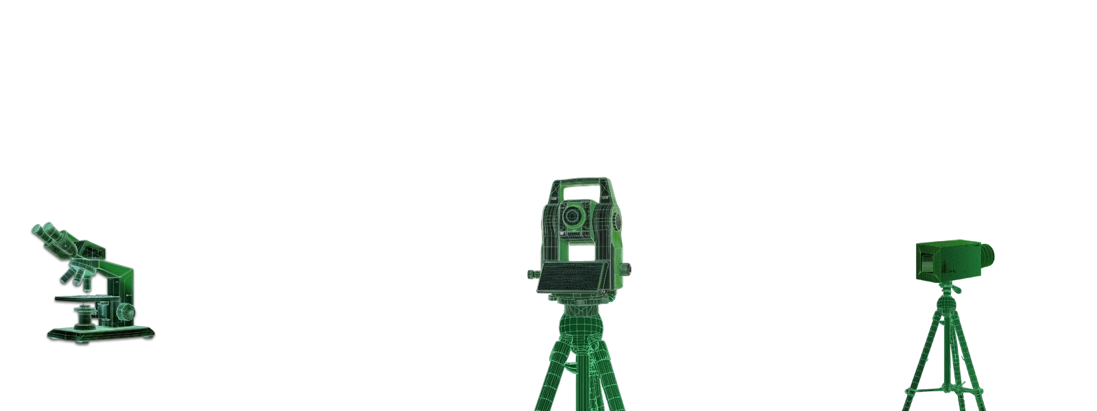 H-Tech Optronic Solutions front layer