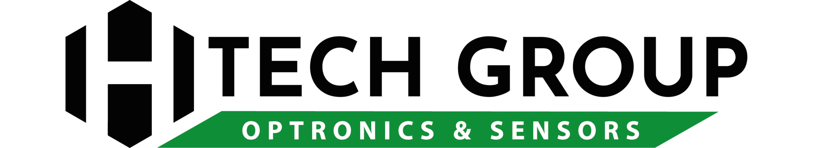 H-Tech Optronic & Sensor Solutions