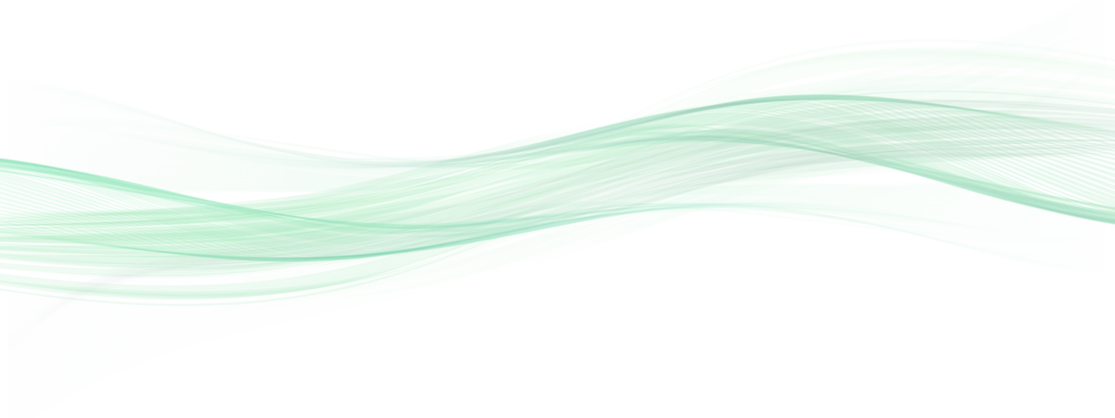 H-Tech Optronic Solutions mid layer