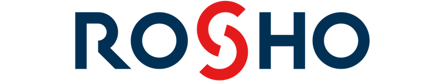 ROSHO Automotive Solutions