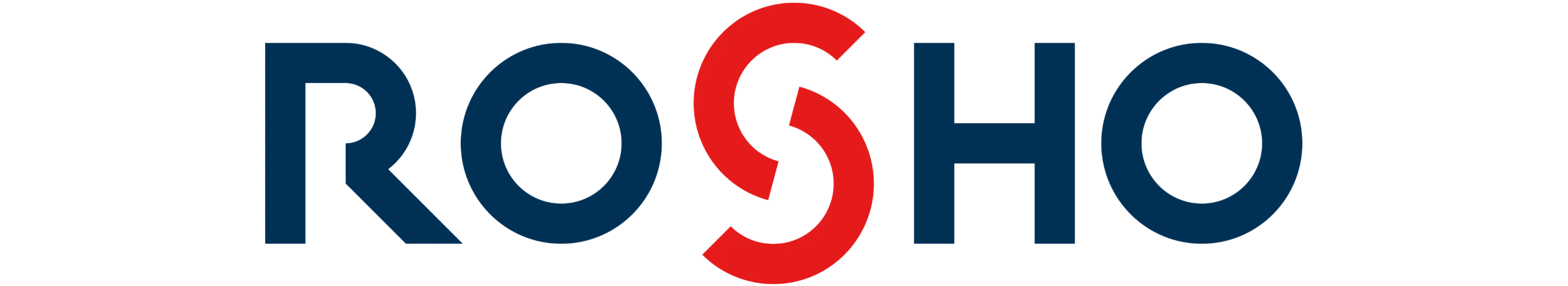 ROSHO Automotive Solutions