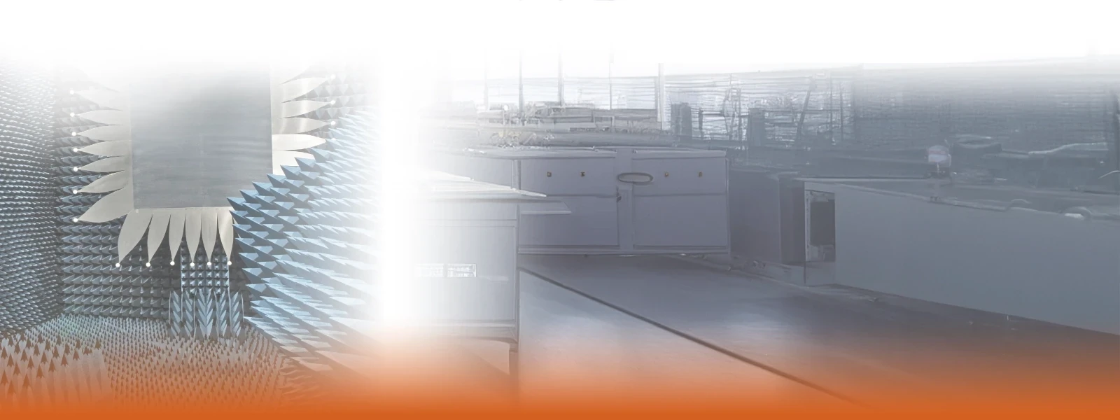 H-Tech Testing Solutions background layer